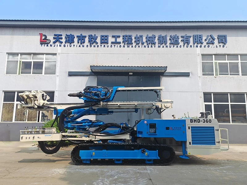 product-800-600
