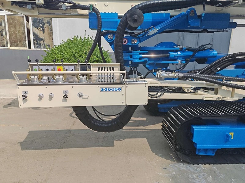 product-800-600
