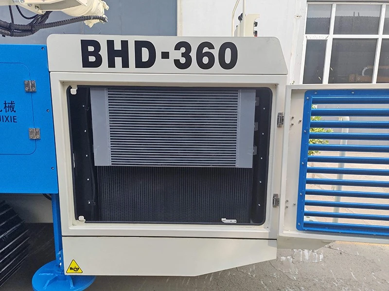 product-800-600