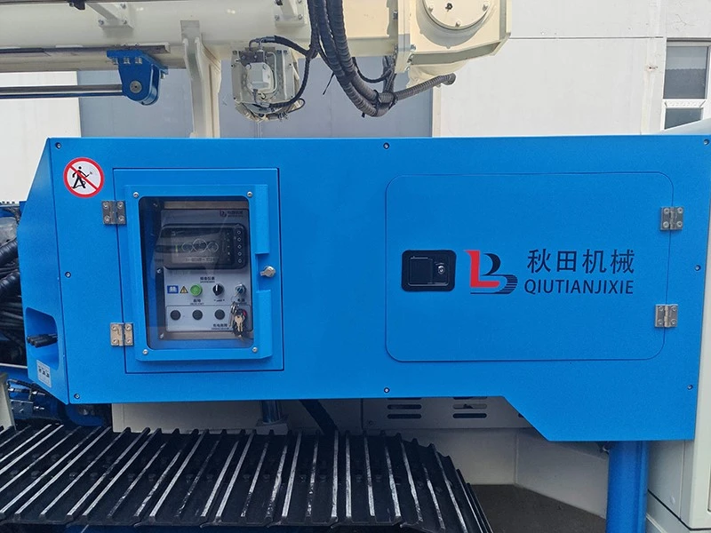product-800-600