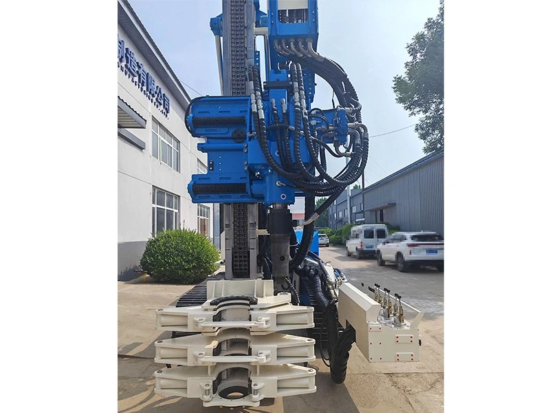 product-800-600
