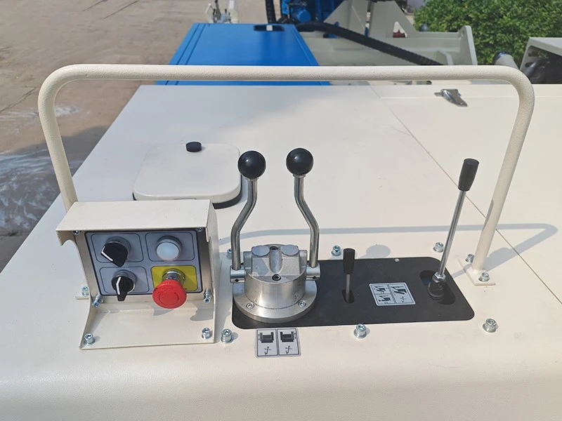 product-800-600