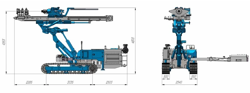 product-800-300 product-800-300